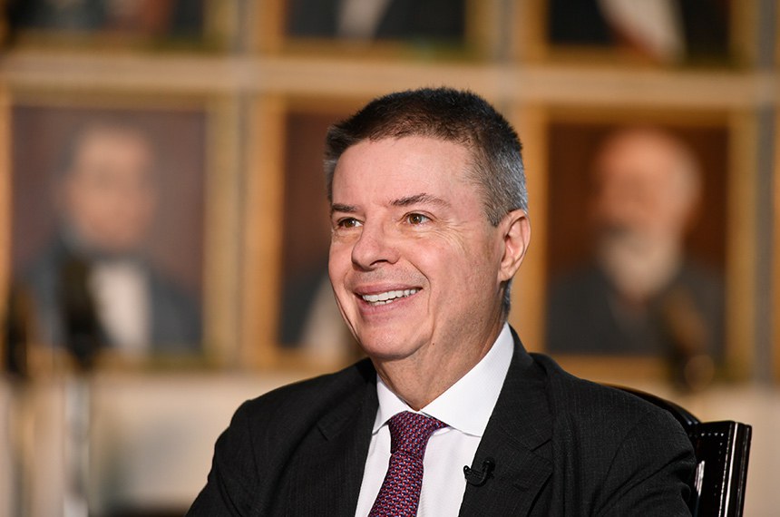 (foto Edilson Rodrigues/Agência Senado)