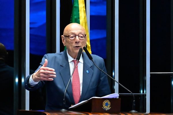 (foto Waldemir Barreto/Agência Senado)