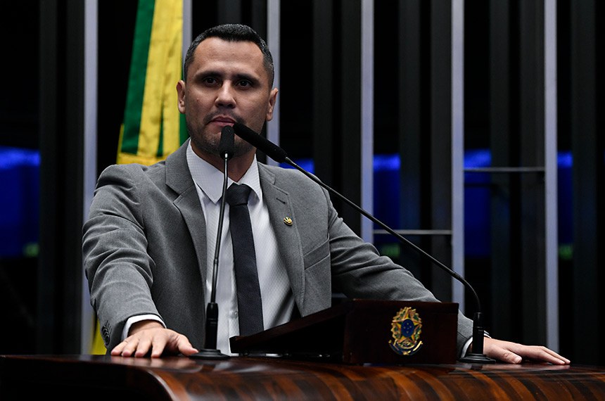 (foto Jefferson Rudy/Agência Senado)