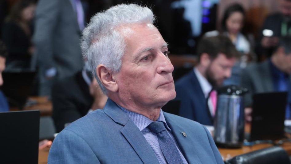 Rogério Correia (foto: Kayo Magalhães/Câmara dos Deputados)