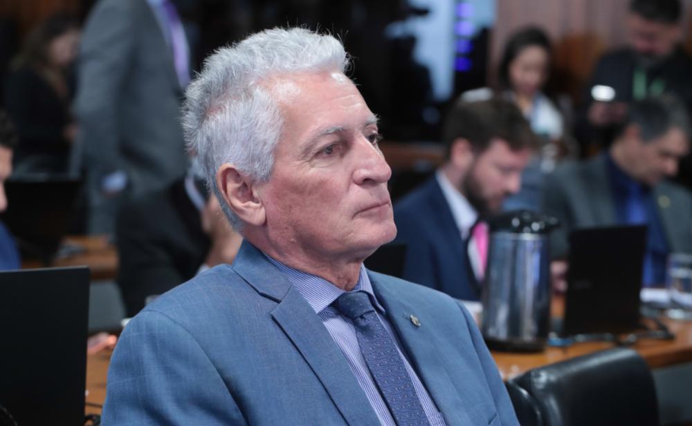 foto Kayo Magalhães / Câmara dos Deputados