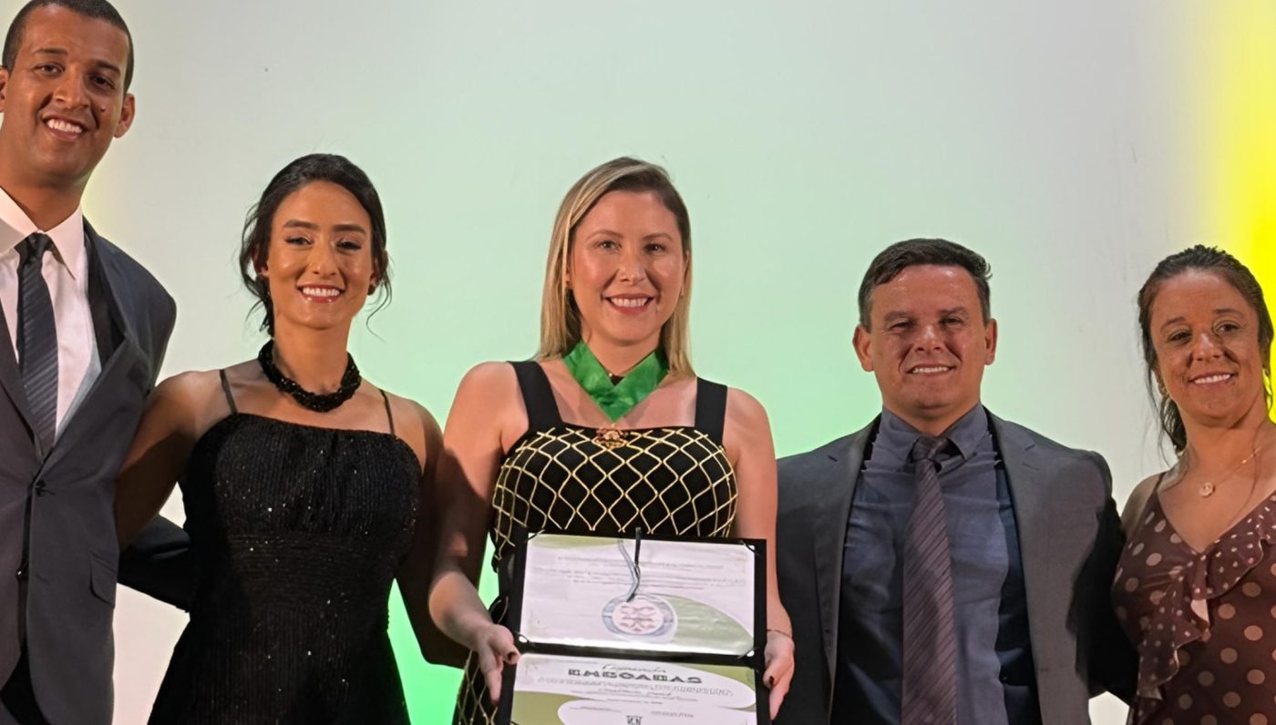 Instituto Tauá   Comenda dos Emboabas (4)