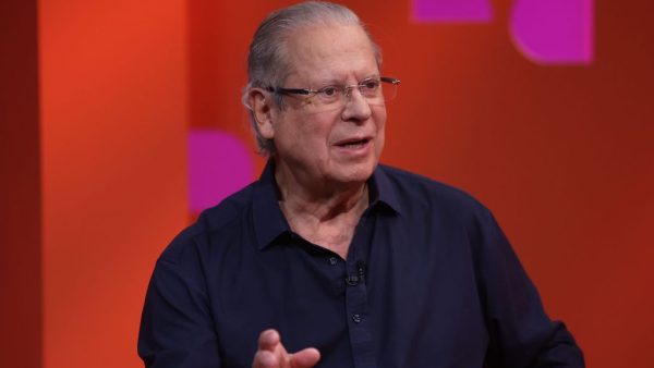 José Dirceu (foto: Paulo Pinto/Agência Brasil)