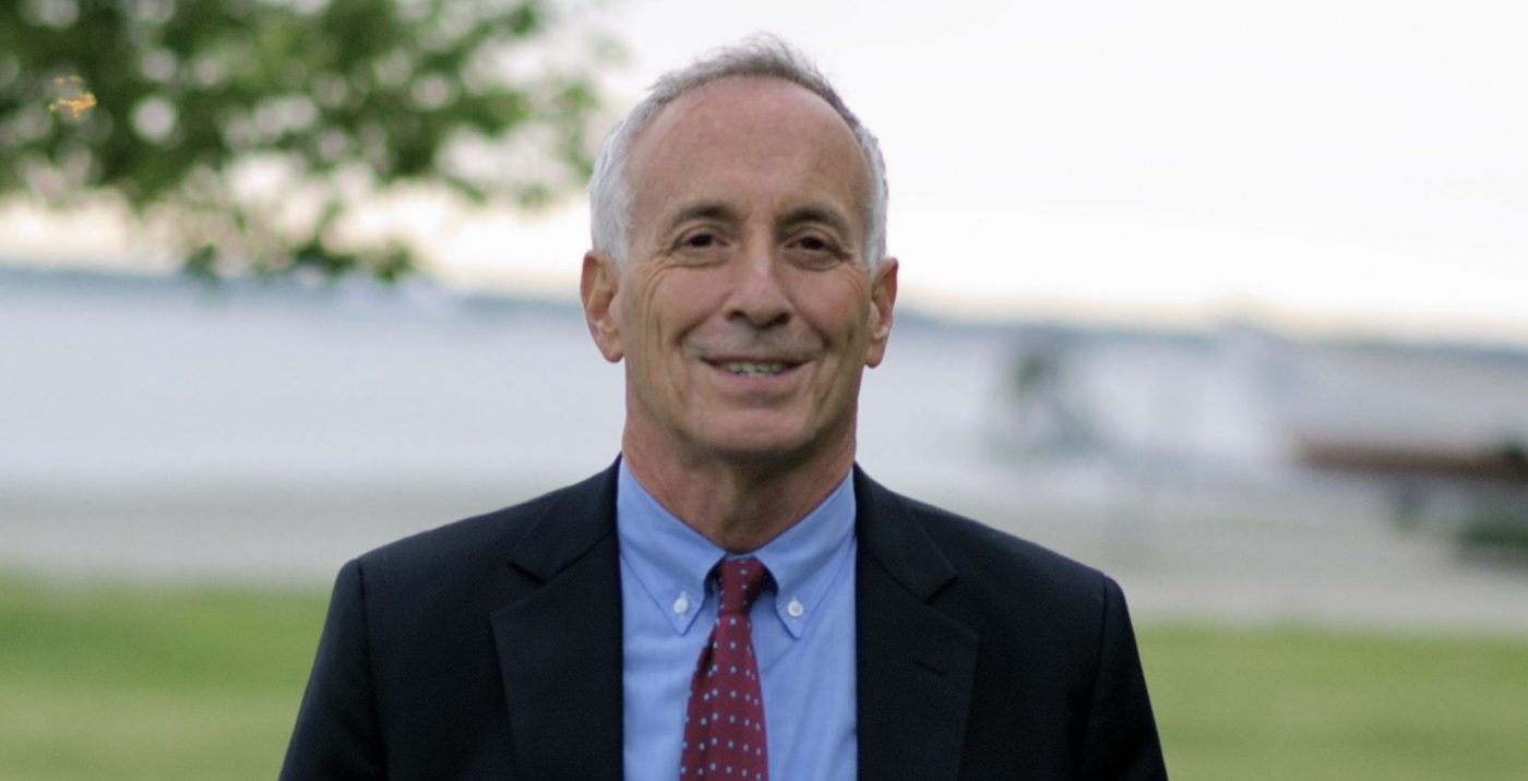 LaurenceKotlikoff MediaImage12