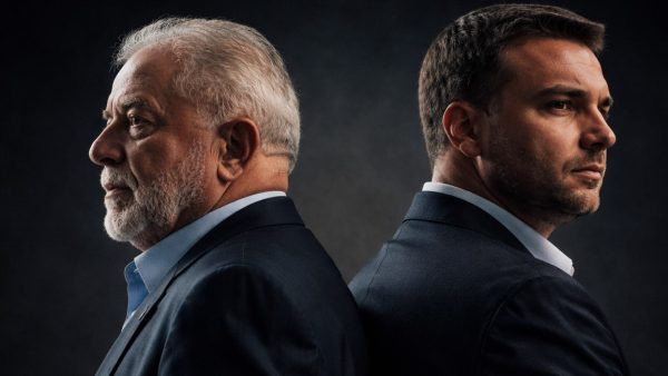 (Imagem criada por IA)