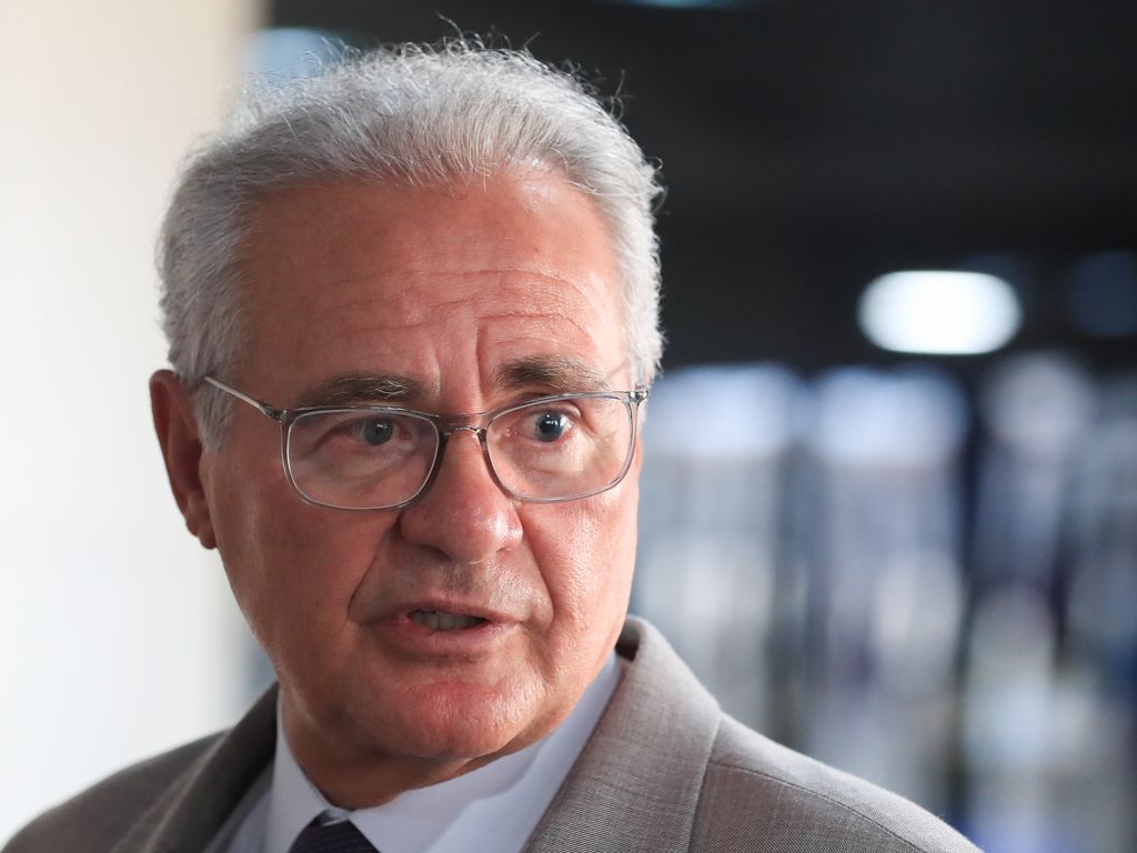 (foto: Lula Marques/Agência Brasil )