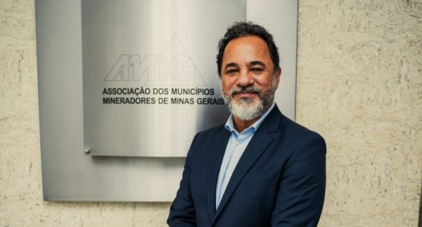 (foto: Filipe Augusto/Amig),