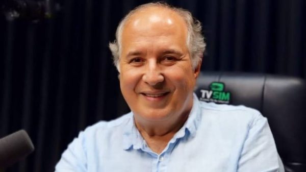 (foto: Reprodução/Instagram)