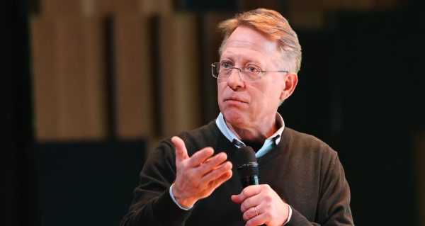 marcos lisboa imagem divulgacao avenue