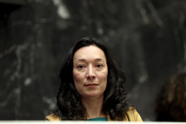 foto divulgação / ALMG