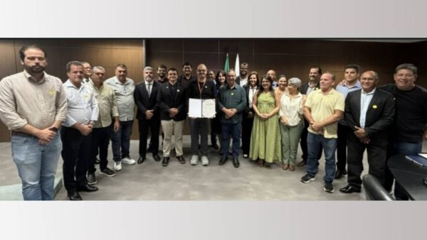 Mateus Simões (foto: Vitor Bento/Digital MG/Agência Minas)