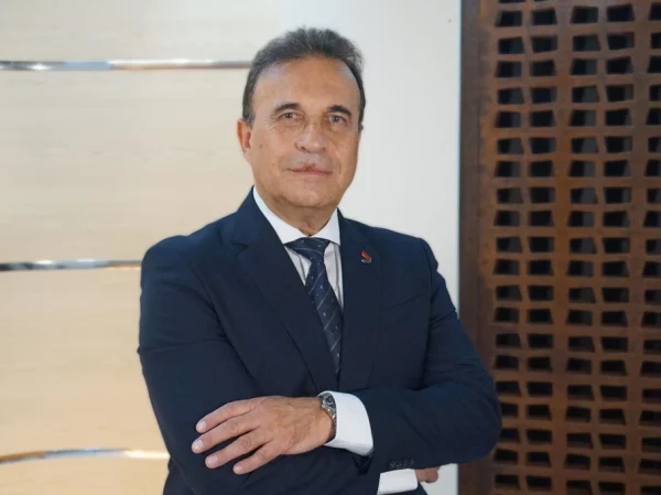 Gabriel Viégas Neto (foto Nunna Audiovisual/ divulgação),