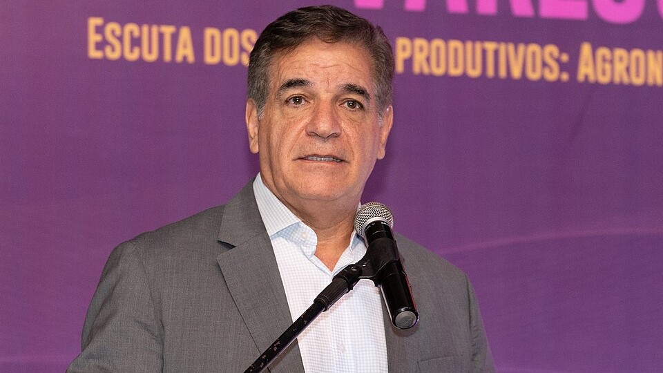 Nadim Donato (Foto: MiguelMMB)