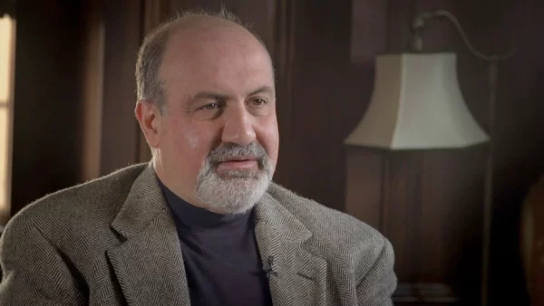 Nassim Nicholas Taleb 1.jpg