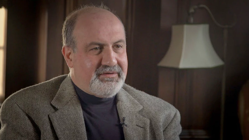 Nassim Nicholas Taleb 1.jpg