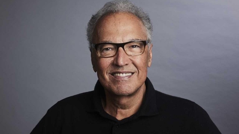 Nizan Guanaes (foto: Divulgação)