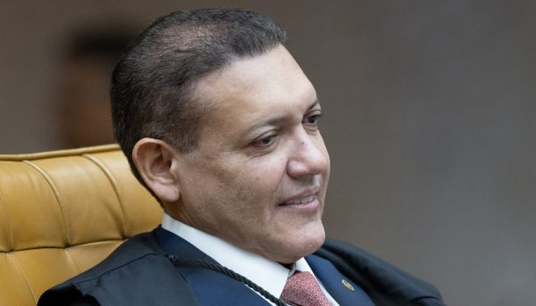 Nunes Marques 20.06.2024 Andressa Anholete 1 scaled