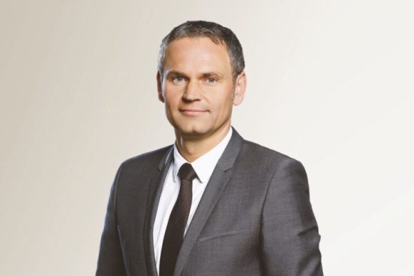 Oliver Blume forbesmoney 768x512