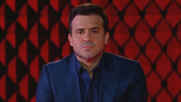 Pablo Marçal (foto: Divulgação/SBT)