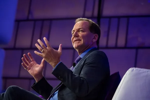 Paul Tudor Jones.jpg