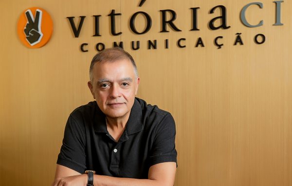 Paulo Vasconcelos 130 X5