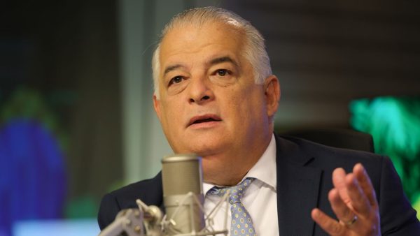 Fabio Rodrigues-Pozzebom/ Agência Brasil