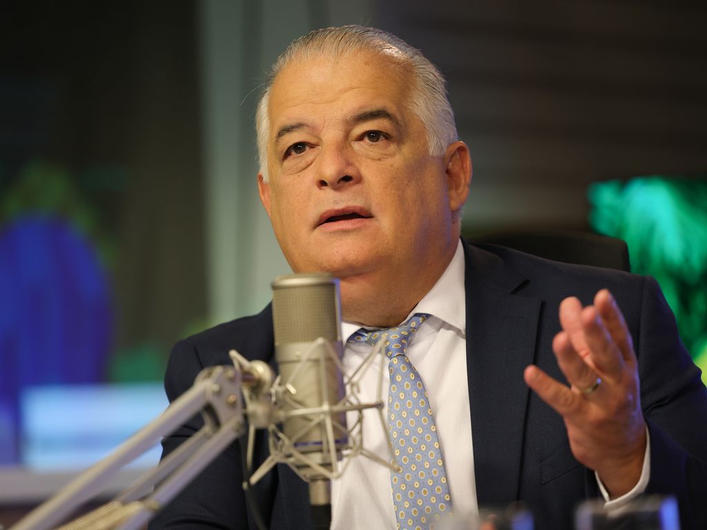 Fabio Rodrigues-Pozzebom/ Agência Brasil