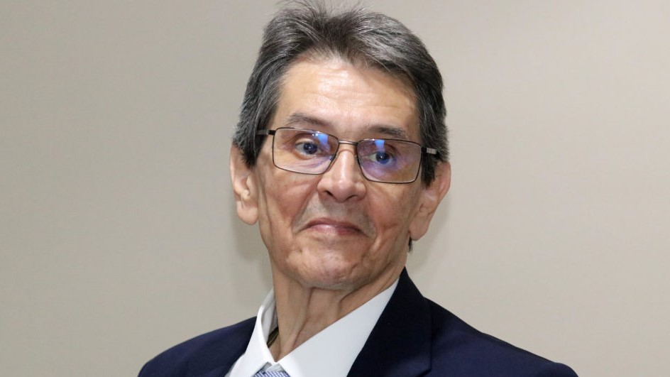 Roberto Jefferson (foto: Mário Agra/PTB Nacional)