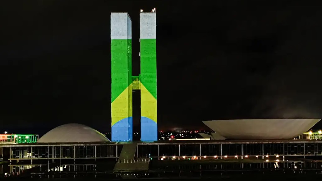 Foto: Joédson Alves/Agência Brasil)