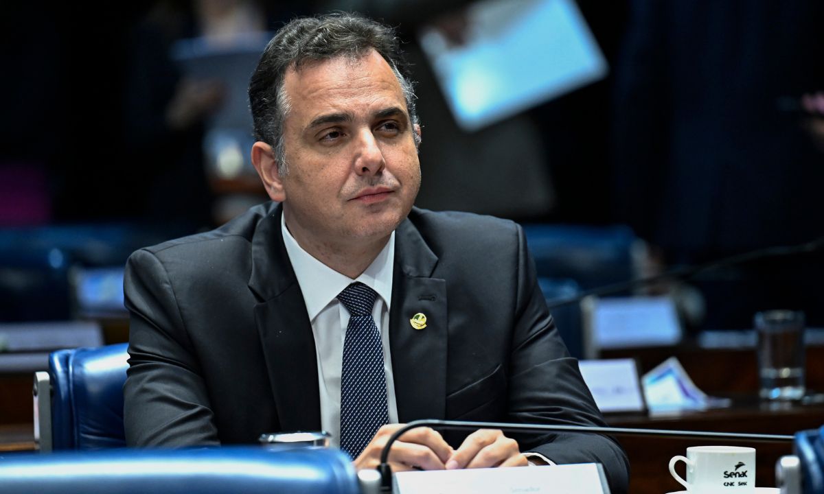 (foto Andressa Anholete/Agência Senado)