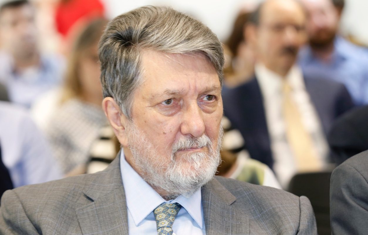 Stefan Bogdan Barenboim Salej