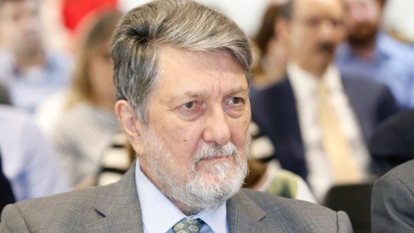 Stefan Salej (foto: reprodução Slobraz)