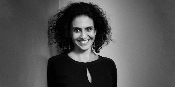 foto reprodução revista tpm