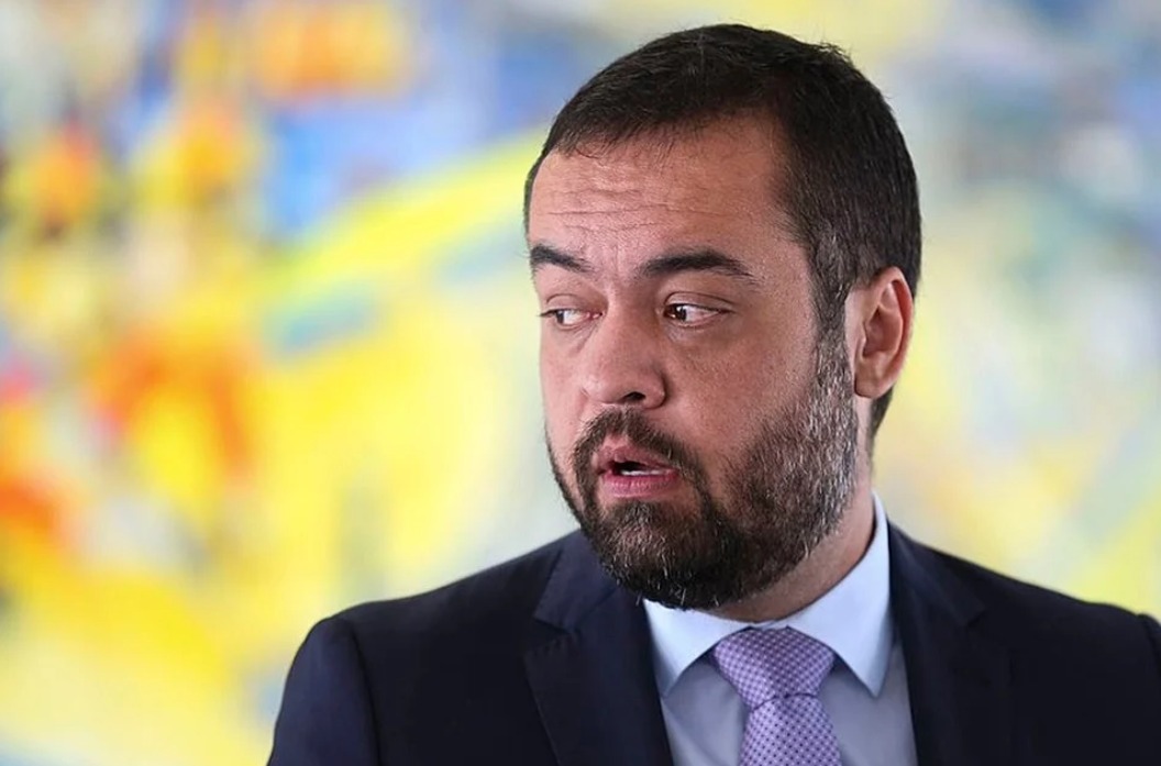 WhatsApp Image 2026 02 02 at 12.50.02