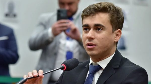 (foto: Zeca Ribeiro/Câmara dos Deputados)