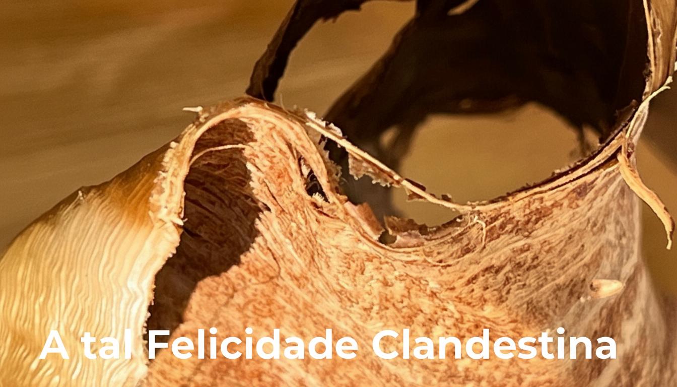 WhatsApp Image 2026 02 03 at 10.08.27