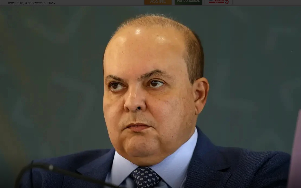 WhatsApp Image 2026 02 03 at 14.02.46