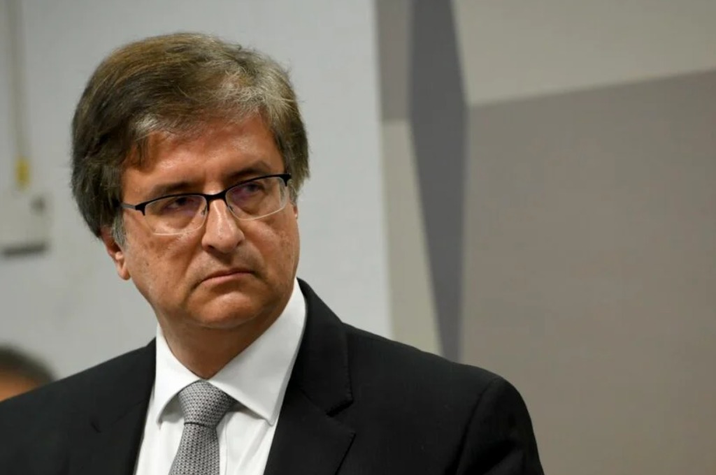 WhatsApp Image 2026 02 04 at 14.12.24