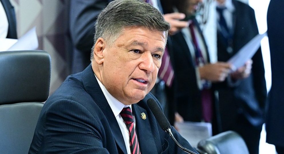 (foto:Geraldo Magela/Agência Senado)