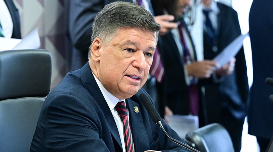 (foto: Geraldo Magela/Agência Senado)