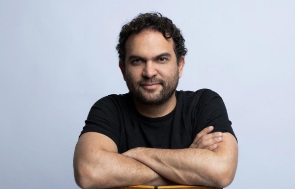 (foto: Daniela Toviansky/divulgação).