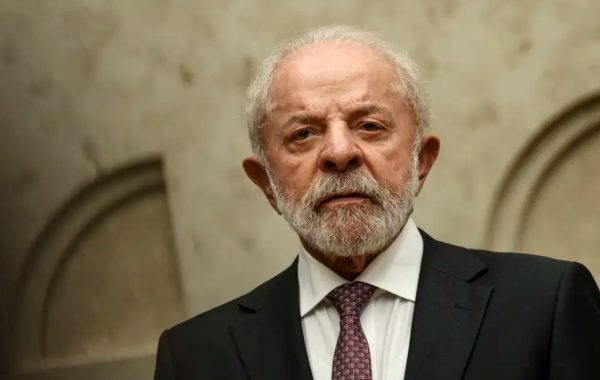 (foto: Marcelo Camargo/ Agência Brasil)