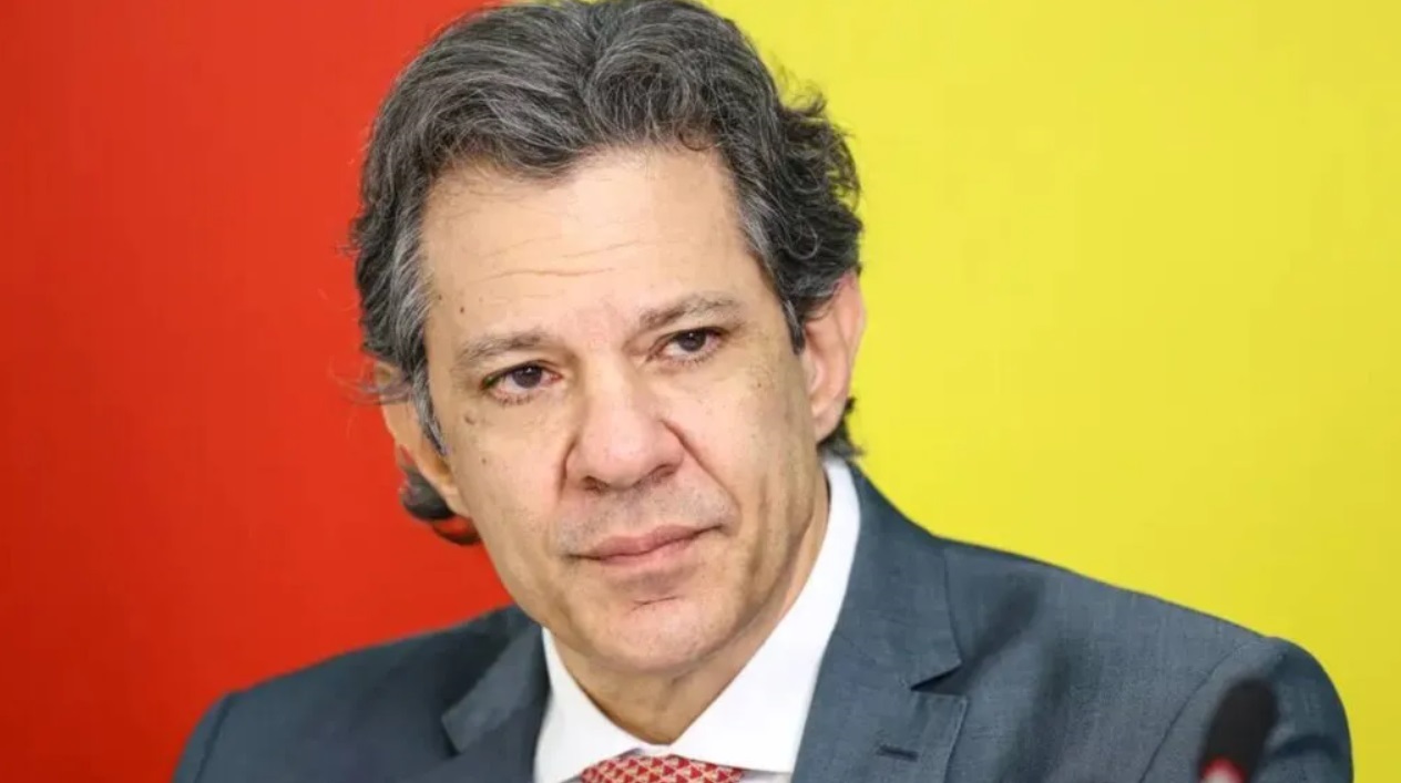 (foto: Marcelo Camargo/Agência Brasil)