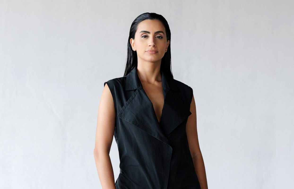 WhatsApp Image 2026 02 08 at 13.13.56