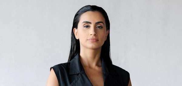 WhatsApp Image 2026 02 08 at 13.13.56