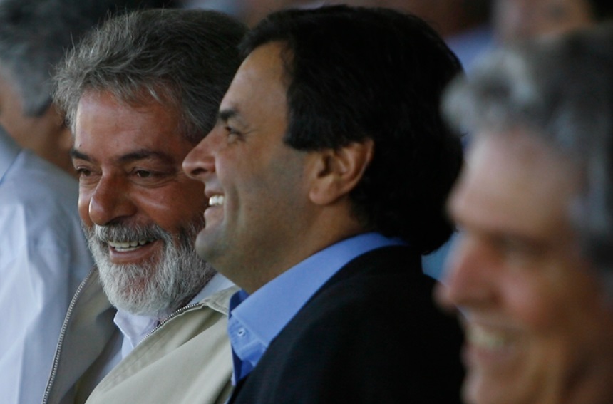 WhatsApp Image 2026 02 08 at 13.18.41