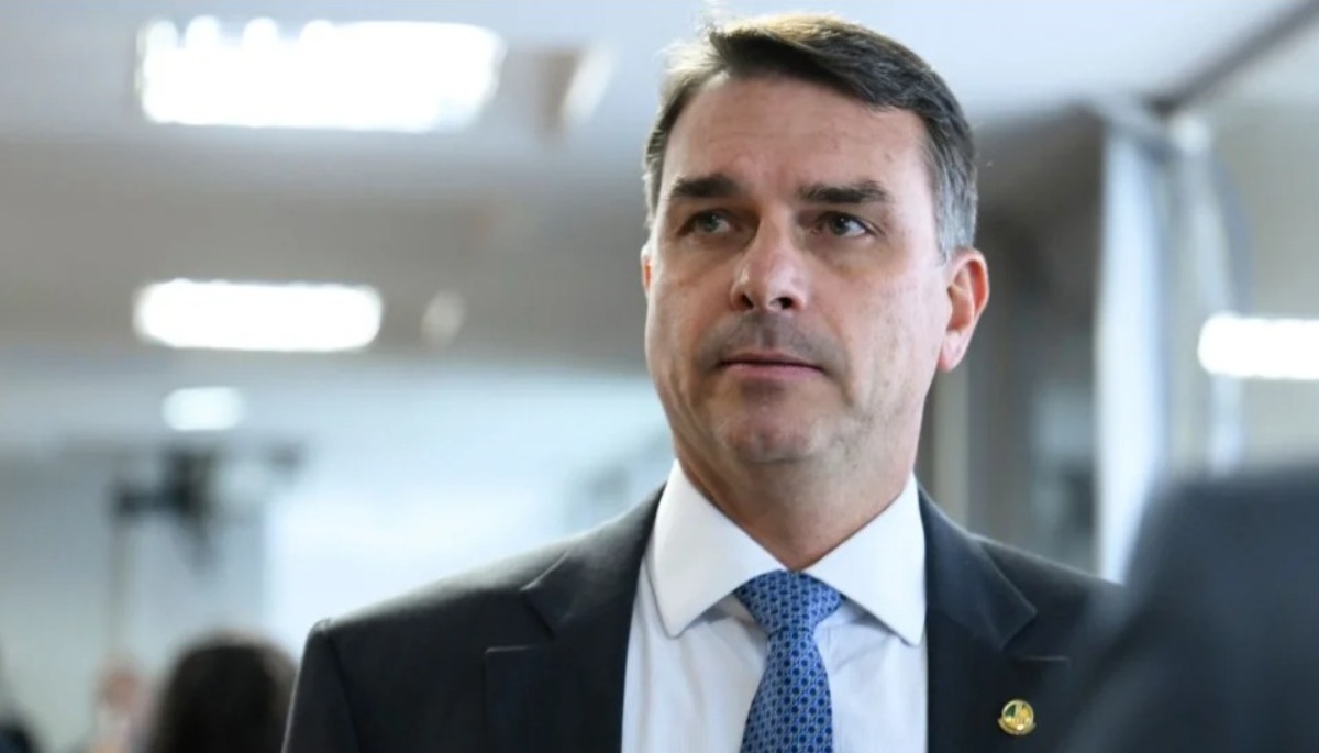 WhatsApp Image 2026 02 08 at 13.19.07