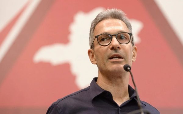 WhatsApp Image 2026 02 09 at 11.21.43