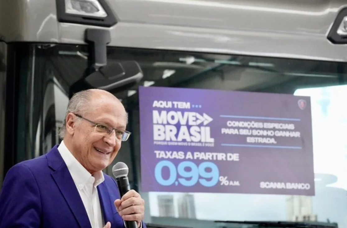 (foto: Cadu Gomes/VPR