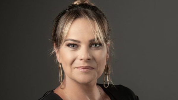 Bárbara Botega (foto: reprodução Facebook)